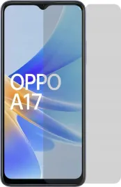 szklo-ochronne-9h-do-oppo-a17