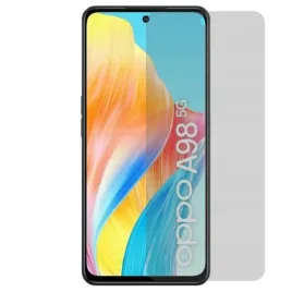 szklo-ochronne-9h-do-oppo-a98