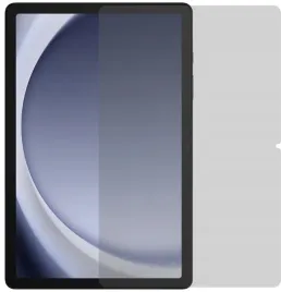 hybrydowe-szklo-ochronne-do-samsung-galaxy-tab-a9-2023-11