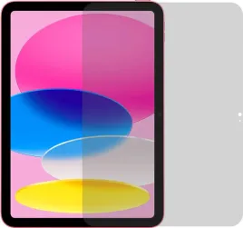 hybrydowe-szklo-ochronne-do-apple-ipad-10-9-10-gen