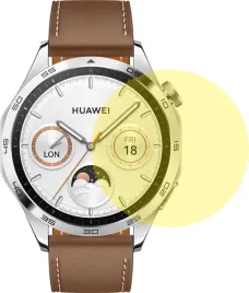 folia-ochronna-do-huawei-watch-gt-4-46mm