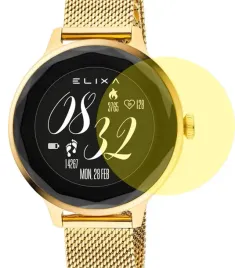 folia-ochronna-do-elixa-smartwatch-es173-l801-k1