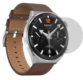 matowe-szklo-do-smartwatch-dt-no-1-dt3-mate