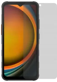 matowe-hybrydowe-szklo-ochronne-9h-do-samsung-galaxy-xcover-7