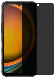 folia-prywatyzujaca-do-samsung-galaxy-xcover-7