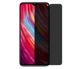 folia-prywatyzujaca-do-xiaomi-redmi-note-8-pro