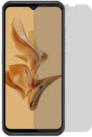 matowe-hybrydowe-szklo-ochronne-9h-do-ulefone-armor-17-pro