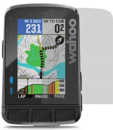 szklo-ochronne-do-wahoo-elemnt-new-roam-gps-v2