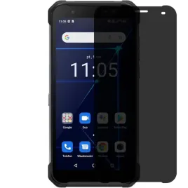 folia-prywatyzujaca-do-myphone-hammer-construction