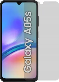matowe-hybrydowe-szklo-ochronne-9h-do-samsung-galaxy-a05s
