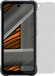matowe-hybrydowe-szklo-ochronne-9h-do-myphone-hammer-blade-4