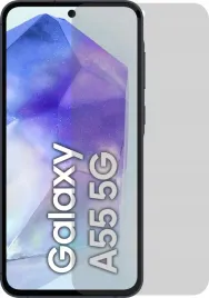 matowe-hybrydowe-szklo-ochronne-9h-do-samsung-galaxy-a35-5g-a55-5g