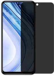folia-prywatyzujaca-do-xiaomi-redmi-note-9-pro-9s