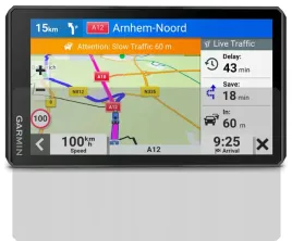 matowe-szklo-ochronne-do-garmin-zumo-xt2