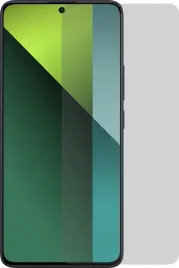 matowe-hybrydowe-szklo-ochronne-9h-do-xiaomi-redmi-note-13-pro-5g