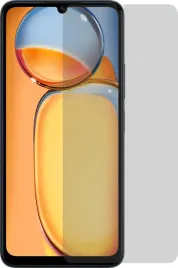 matowe-hybrydowe-szklo-ochronne-9h-do-xiaomi-redmi-13c