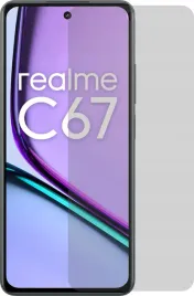 matowe-hybrydowe-szklo-ochronne-9h-do-realme-c67