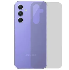 szklo-ochronne-9h-do-samsung-galaxy-a54-5g-tyl