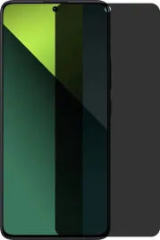 folia-prywatyzujaca-do-xiaomi-redmi-note-13-pro-5g