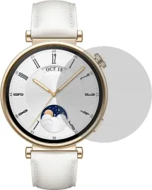 szklo-ochronne-do-huawei-watch-gt-4-41mm