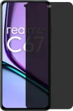 folia-prywatyzujaca-do-realme-c67