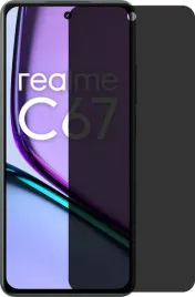 folia-prywatyzujaca-do-realme-c67
