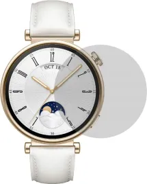 matowe-szklo-do-huawei-watch-gt-4-41mm