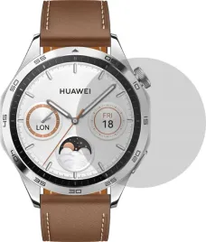 matowe-szklo-do-huawei-watch-gt-4-46mm