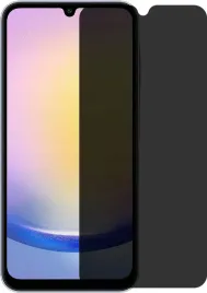folia-prywatyzujaca-do-samsung-galaxy-a25-5g