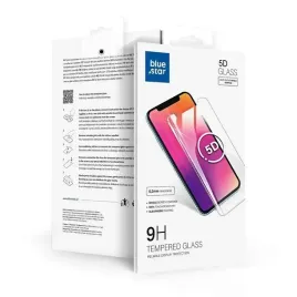 szklo-hartowane-5d-blue-star-do-samsung-galaxy-s23-fe-full-glue
