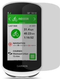 szklo-ochronne-do-garmin-edge-explore-2