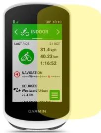 folia-ochronna-do-garmin-edge-explore-2