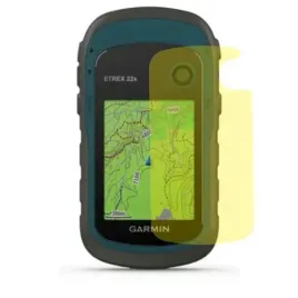 folia-ochronna-do-garmin-etrex-touch-22x