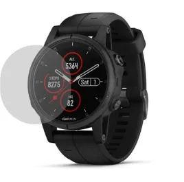 2-x-szklo-ochronne-do-garmin-fenix-5-plus
