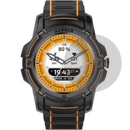 szklo-ochronne-do-hammer-watch-plus