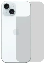 matowe-szklo-ochronne-9h-do-apple-iphone-15-tyl-plecki