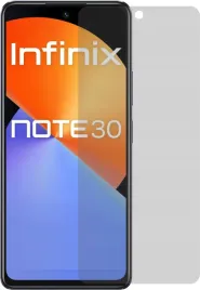 matowe-szklo-ochronne-9h-do-infinix-note-30
