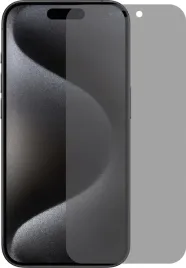 szklo-ochronne-9h-do-apple-iphone-15-15-pro