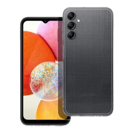 solidne-etui-silikonowe-do-samsung-galaxy-a14-4g-5g-chroniace-obiektyw