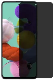 folia-prywatyzujaca-do-samsung-galaxy-a51-m31s