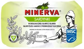 sardynki-msc-w-bio-oliwie-z-oliwek-extra-virgin-120-g-85-g-minerva
