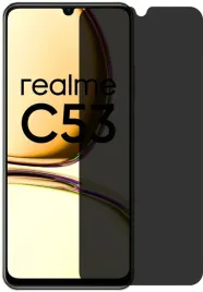 folia-prywatyzujaca-do-realme-c51-c53
