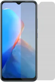szklo-ochronne-9h-do-infinix-smart-7-hd