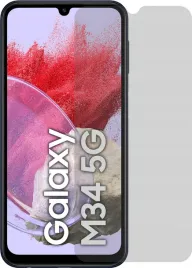 matowe-szklo-ochronne-9h-do-samsung-galaxy-m34-5g