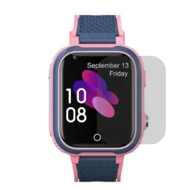 matowe-szklo-do-smartwatch-lt21