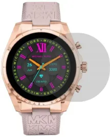 matowe-szklo-do-michael-kors-access-gen-6