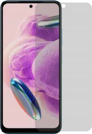 szklo-ochronne-9h-do-xiaomi-redmi-note-12s