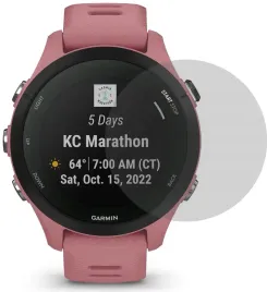 matowe-szklo-do-garmin-forerunner-255s