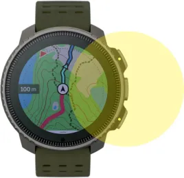 folia-ochronna-do-suunto-vertical-49mm