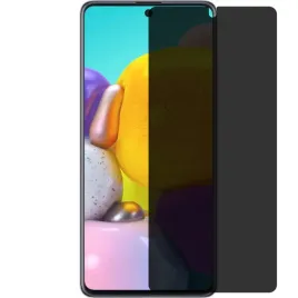 folia-prywatyzujaca-do-samsung-galaxy-a71-note-10-lite